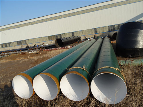 ��(y��u)�����|(zh��)�����Rȫ�ķN�(l��i)���ܵ��ķ���(w��)