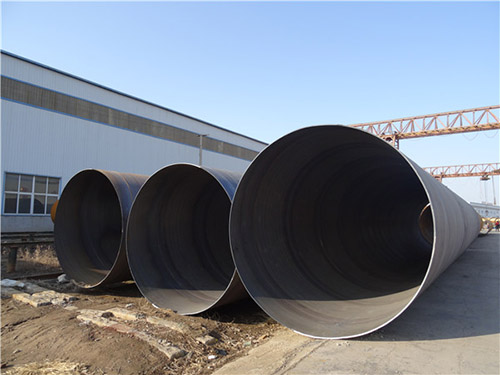 ��Խ�ܵ��|(zh��)��(y��u)�r(ji��)�� �\�Ž�(j��ng)�I(y��ng)