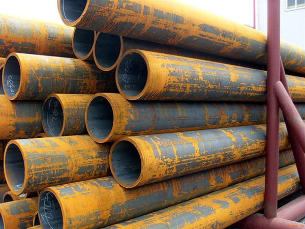 �o(w��)�p䓹�