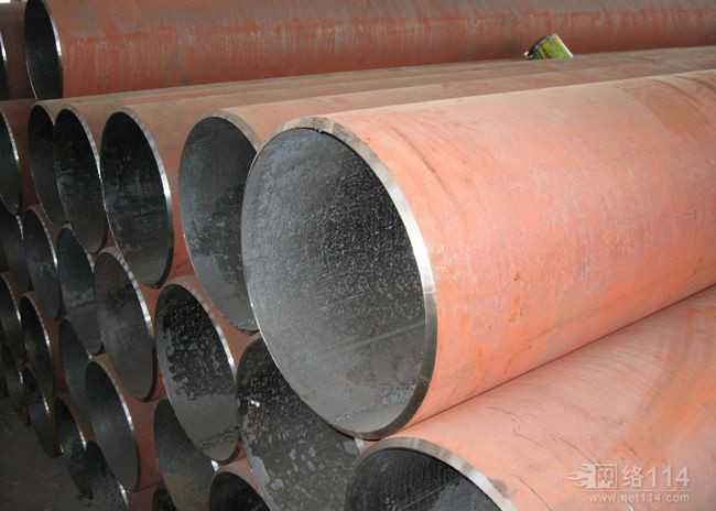 �o(w��)�p䓹�