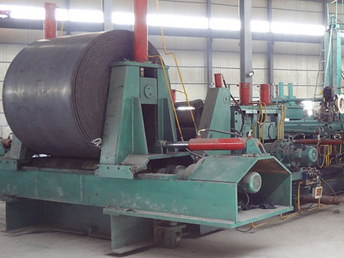 ����䓹����a(ch��n)�O��