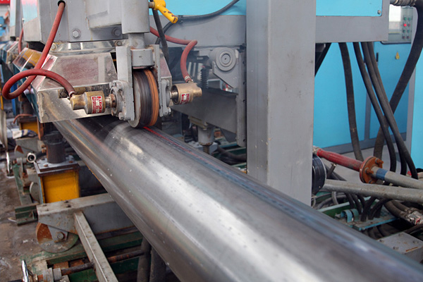 ֱ�p䓹����a(ch��n)�O��