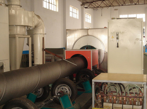 3PE�������a(ch��n)�O��