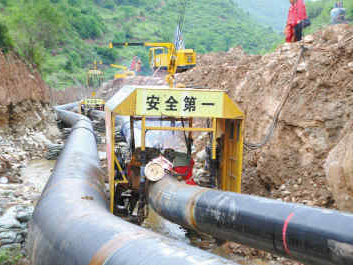 ʩ���F��(ch��ng)