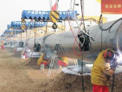 ʩ���F��(ch��ng)