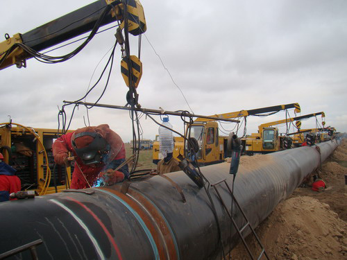 ʩ���F��(ch��ng)