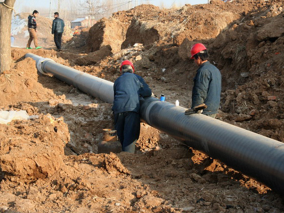 ʩ���F��(ch��ng)