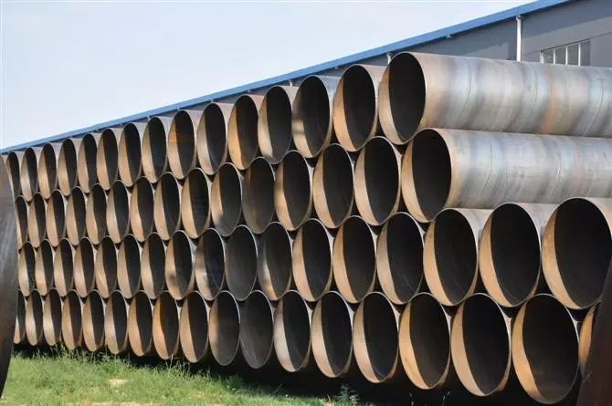 �ӱ����Զ������^�m���M(j��n)��Fȥ�a(ch��n)��