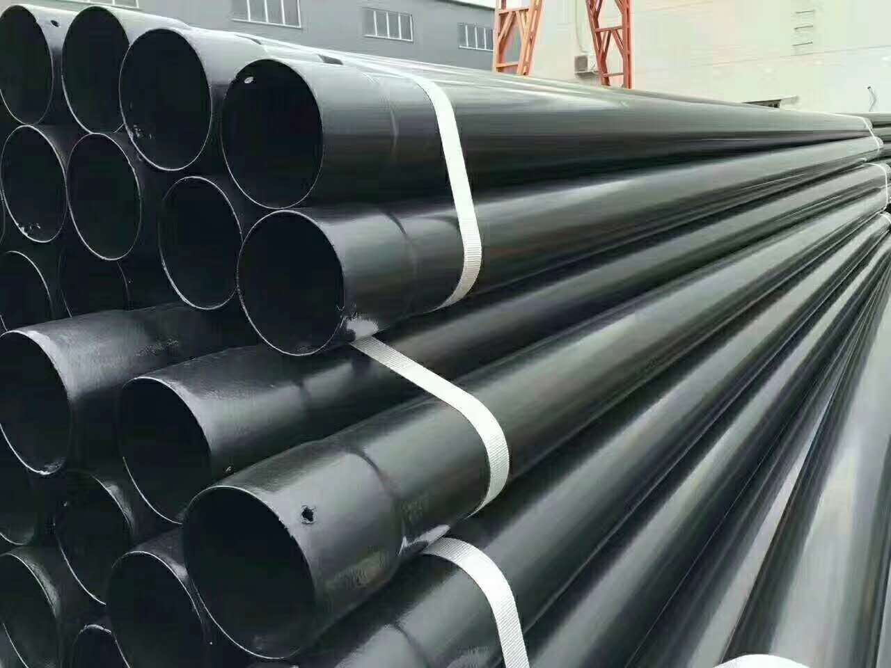 ������������(xi��n)��