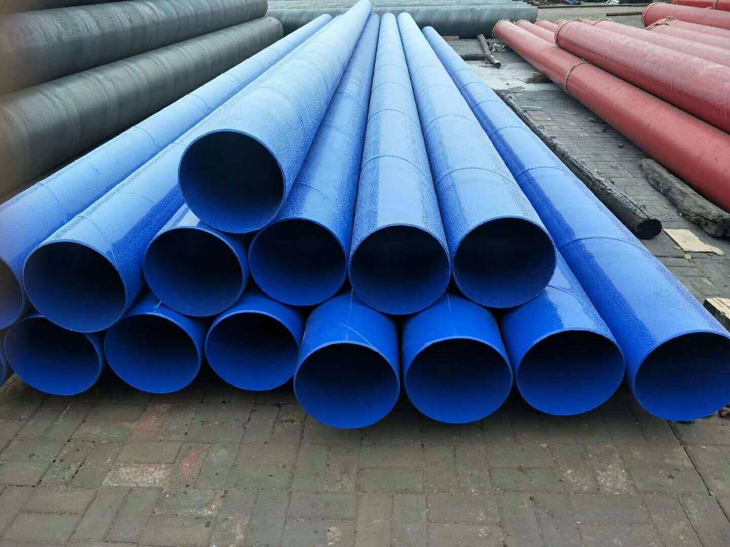 �h(hu��n)����ĩ����䓹�