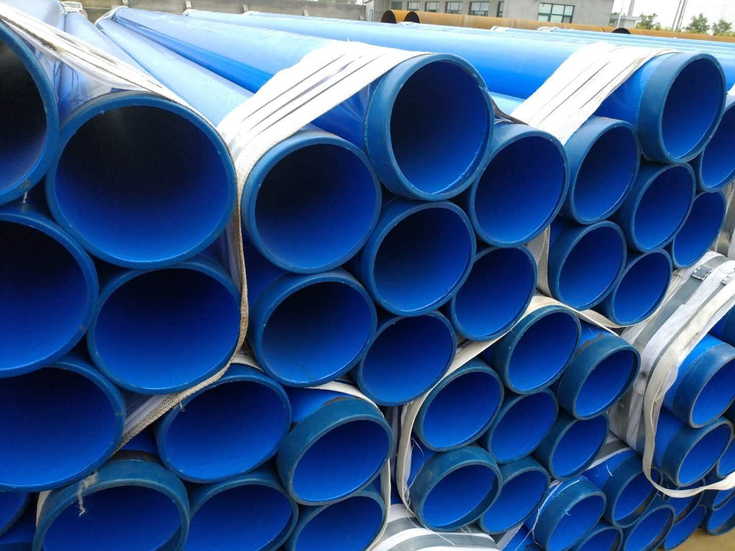 �h(hu��n)����ĩ����䓹�