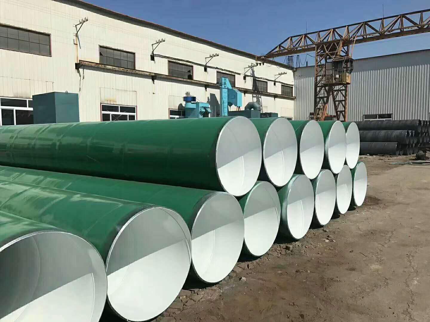 �h(hu��n)����ĩ����䓹�