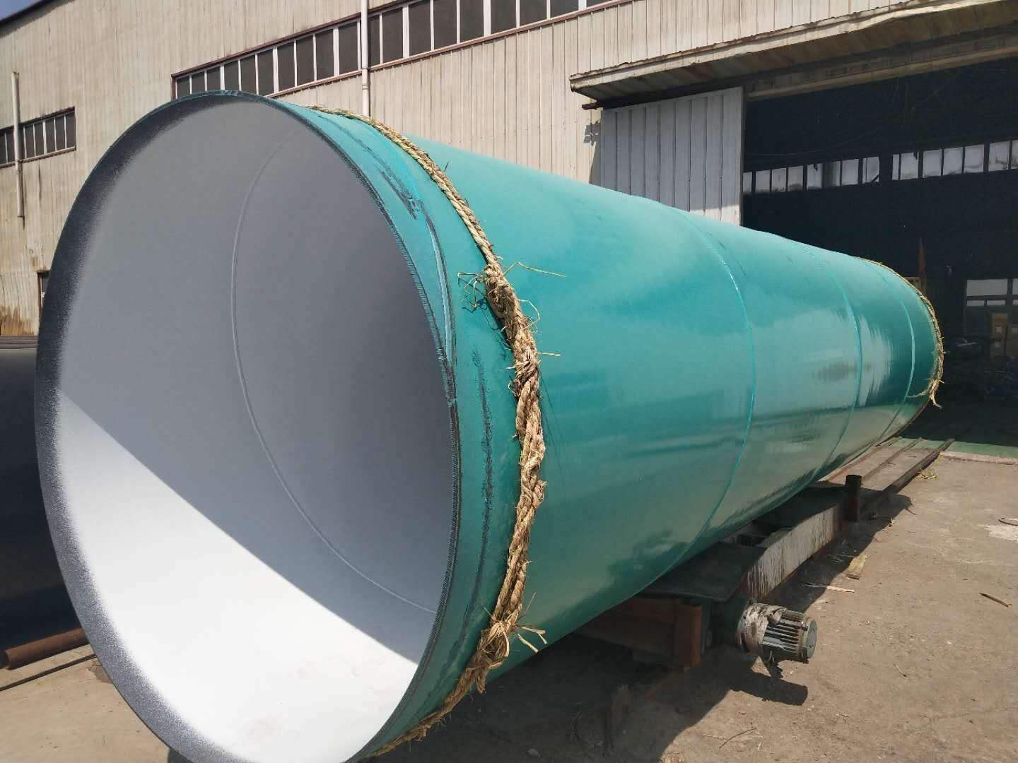 �h(hu��n)����ĩ����䓹�