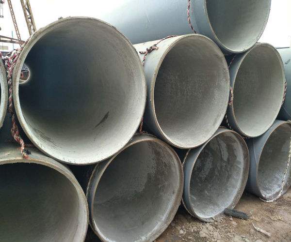 ˮ��ɰ�{����䓹�