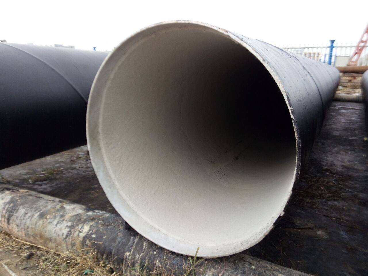 ����ˮ��ˮ��ɰ�{��������䓹�