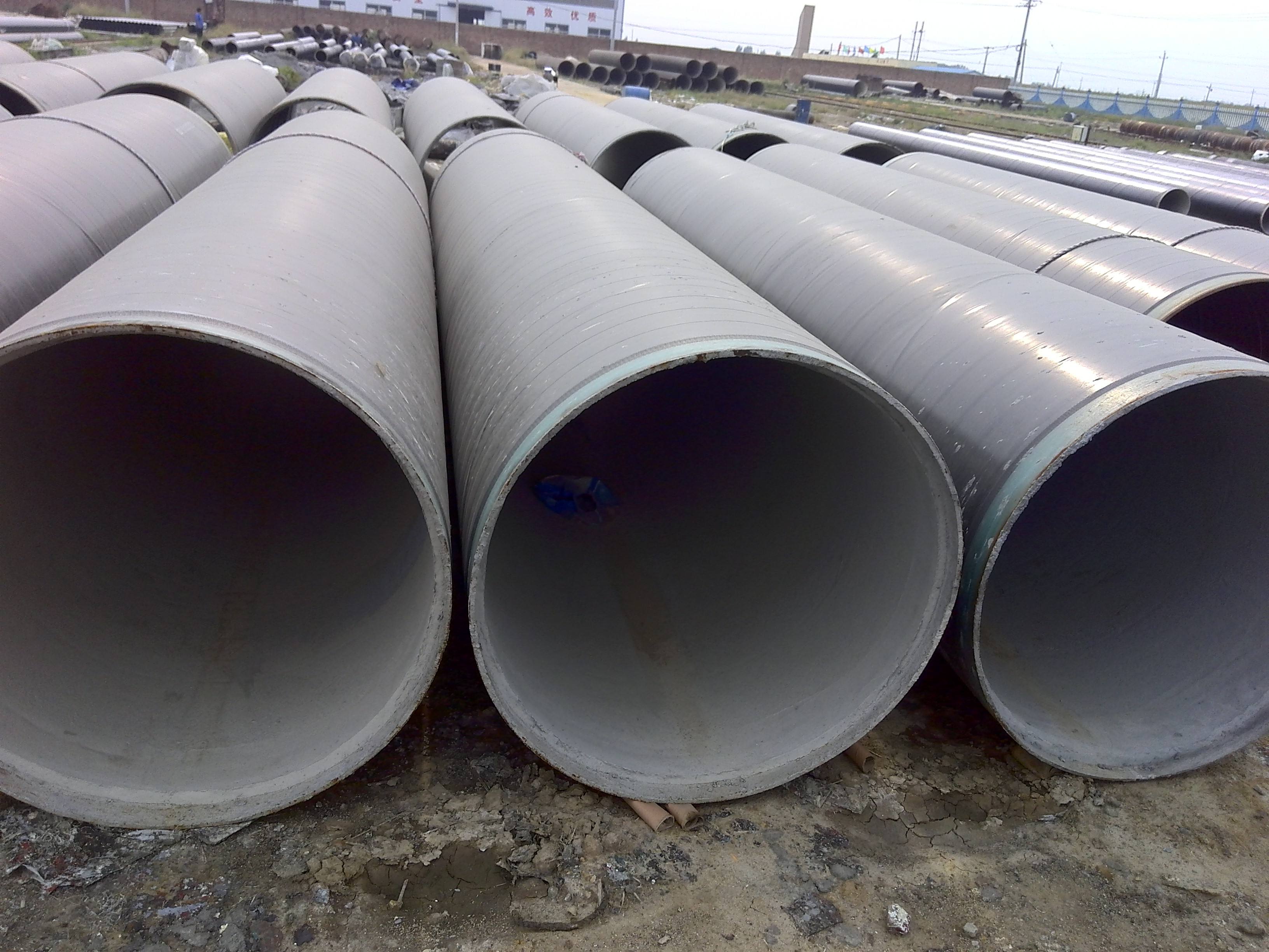 ��ڏ�ˮ��ɰ�{��������䓹�