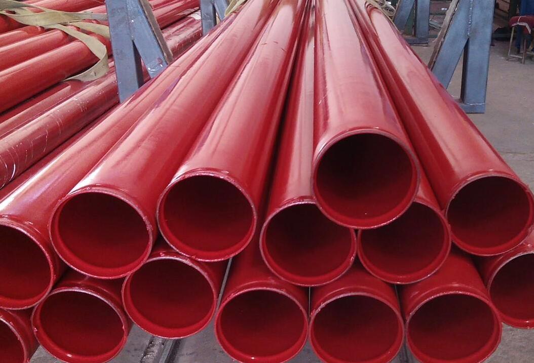 ����Ϳ��䓹�