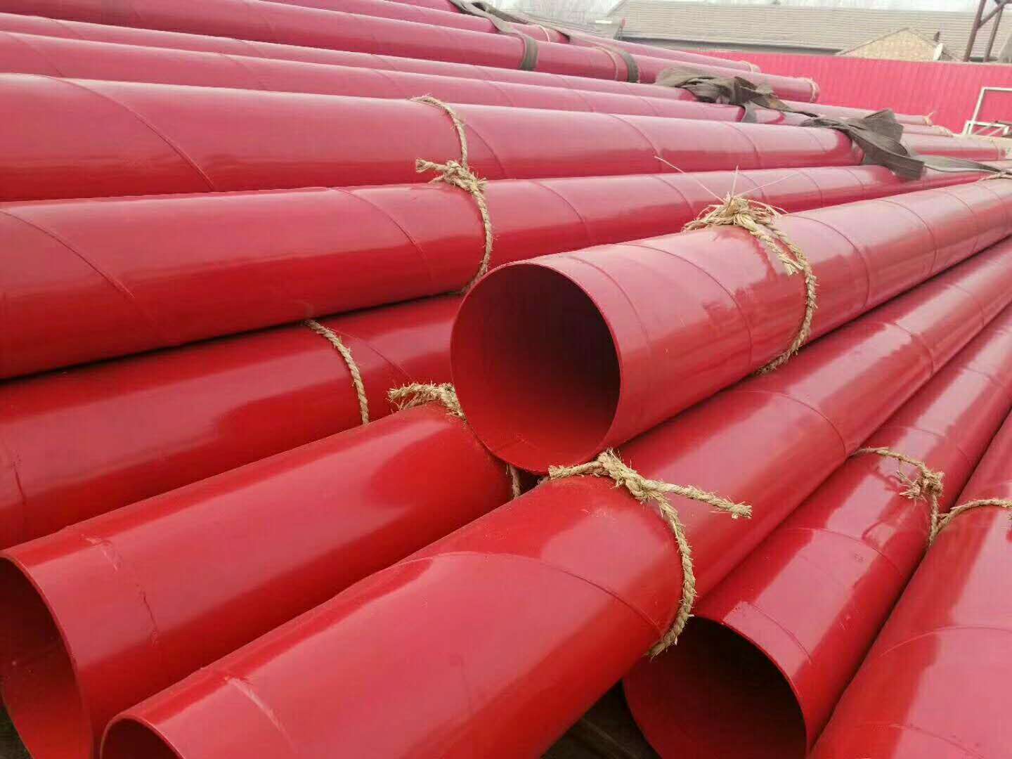 ����Ϳ��䓹�