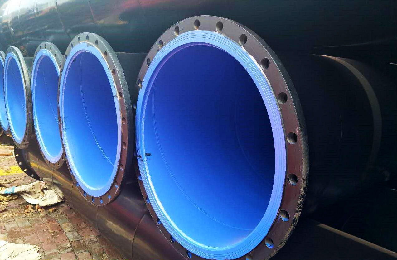 ��ڏ����mͿ��䓹�