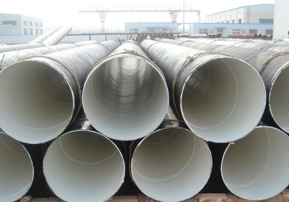 ��PE�ȭh(hu��n)������䓹�