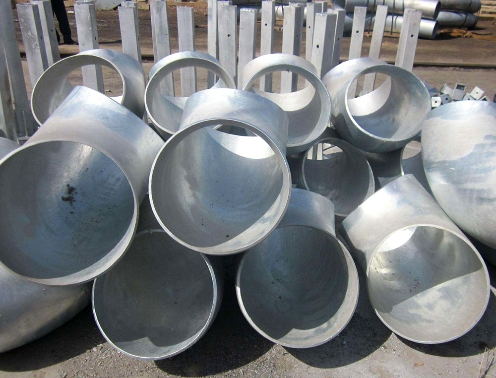 ����\90�ȏ��^