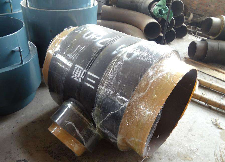 ������ͨ