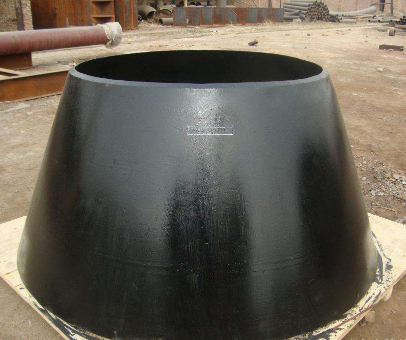 ��ڏ�׃����