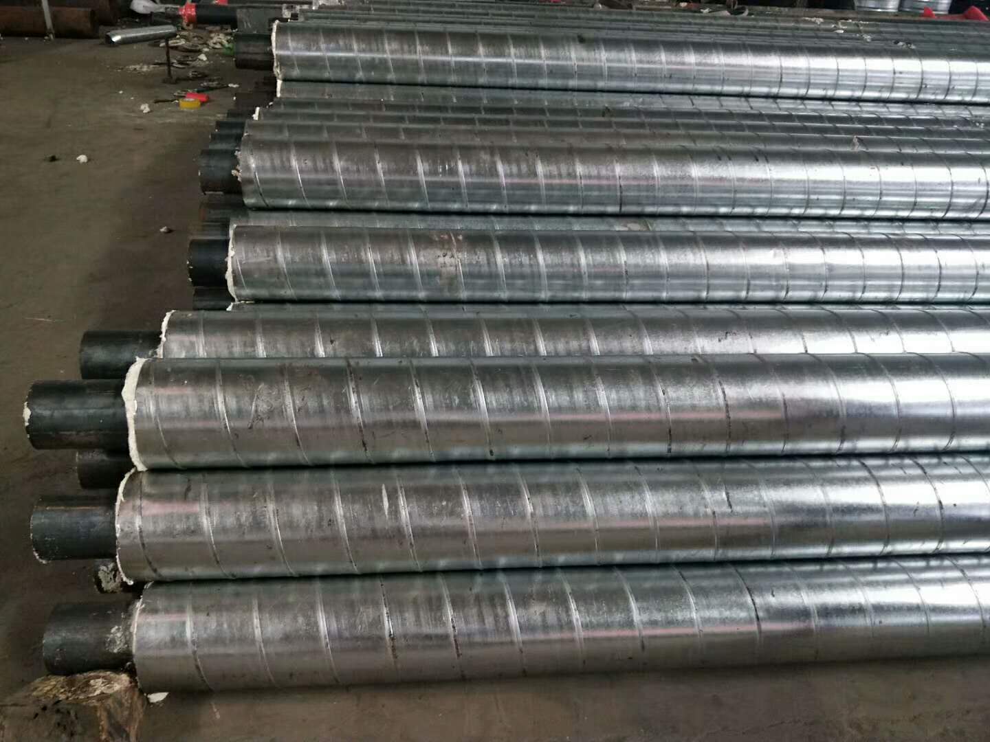 С�^(q��)���ᱣ��䓹�