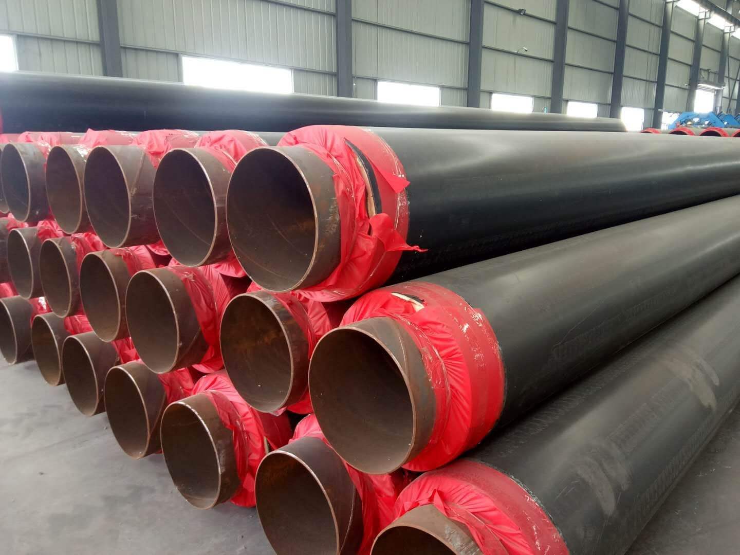 С�^(q��)���ᱣ��䓹�