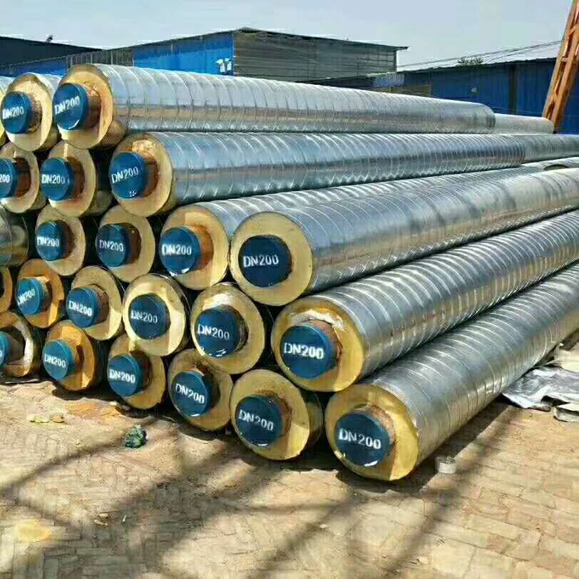 ���й��ᱣ��䓹�