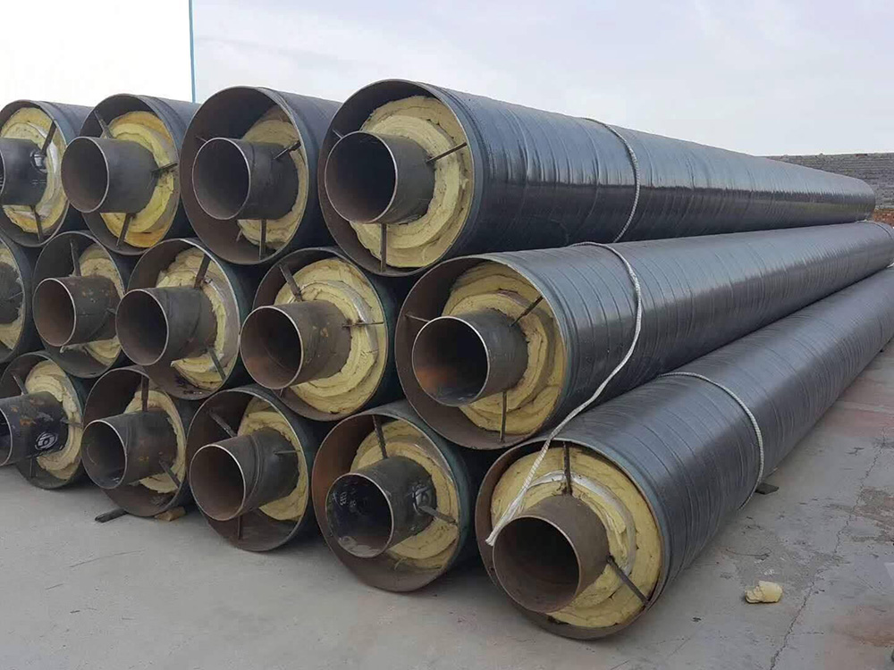 ��������䓹�