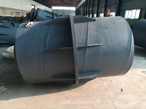 ���䓹̶�֧��