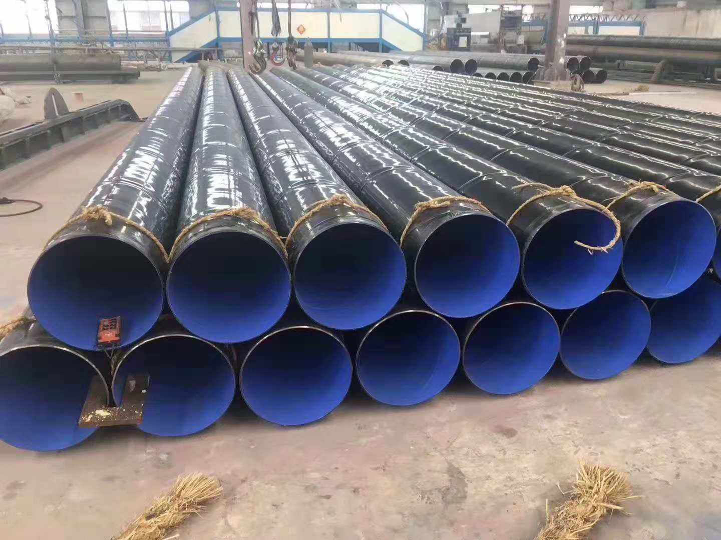 TPEP����䓹�