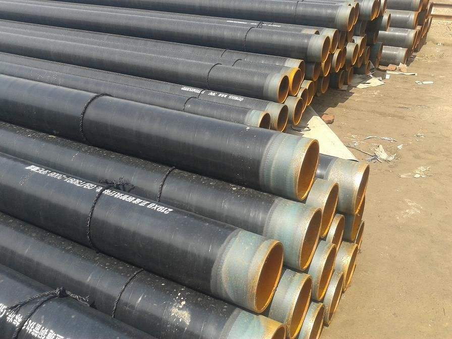 3PE����䓹�