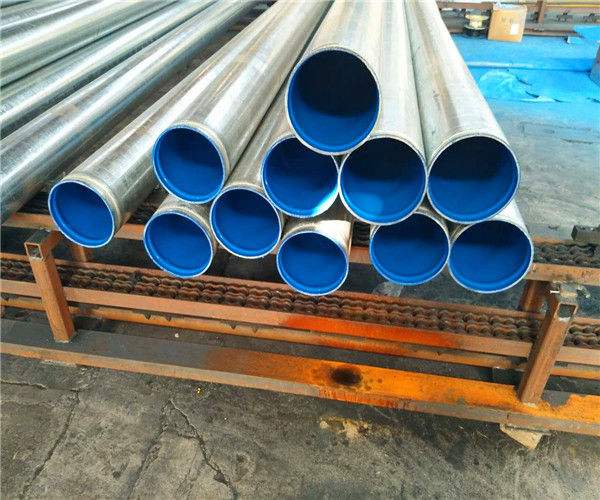 ����\��(n��i)Ϳ��䓹�