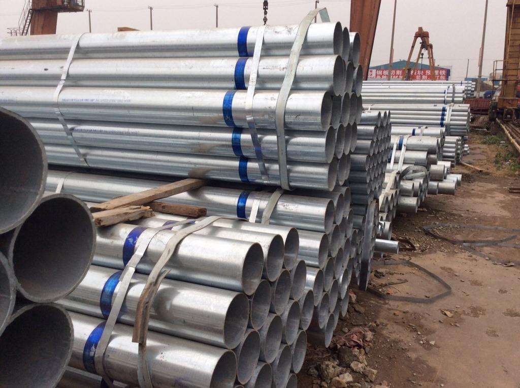 �����\䓹�