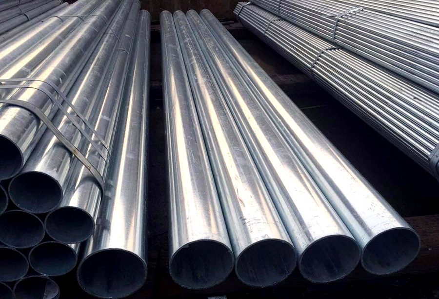 �����\䓹�