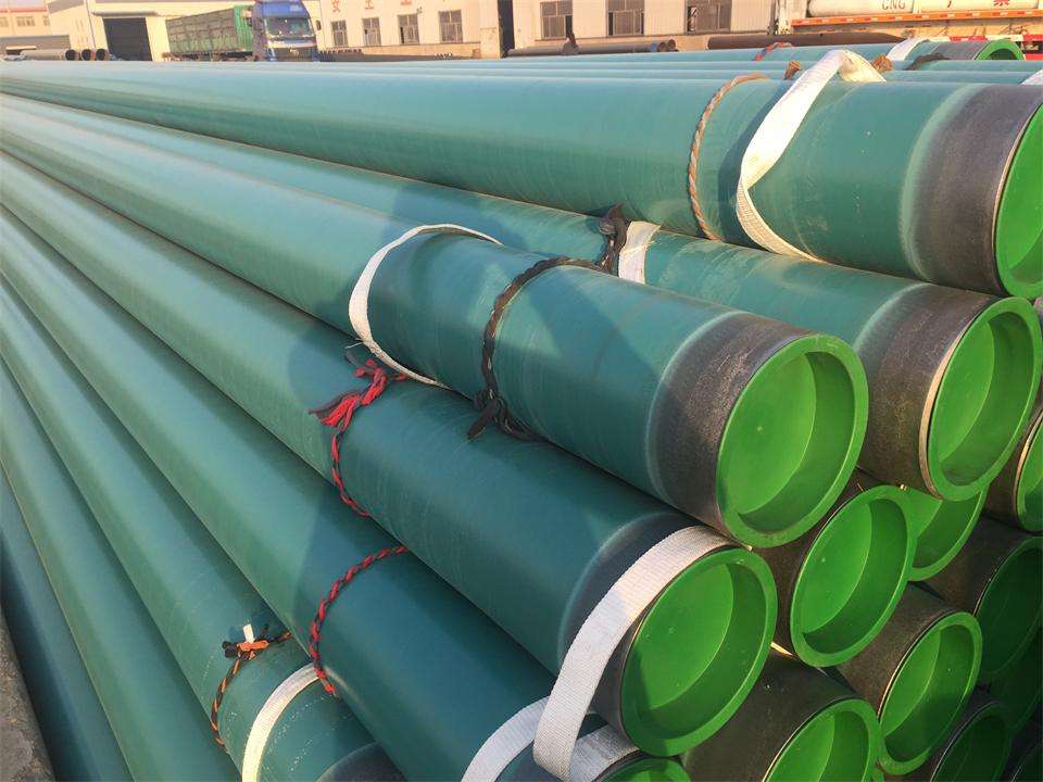 �h(hu��n)����ĩ����䓹�