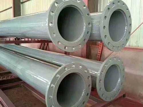 �V��Ϳ��䓹�