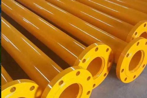 �V���p��Ϳ��䓹�