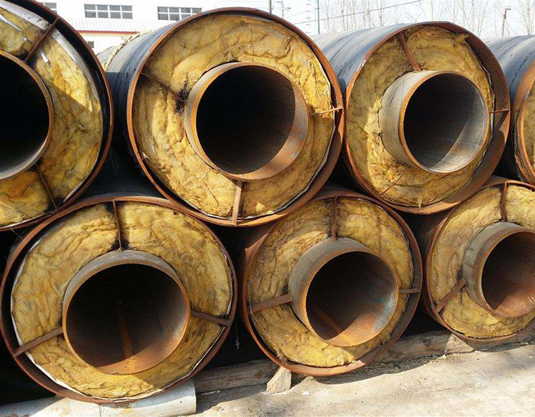 ���䓱���䓹�