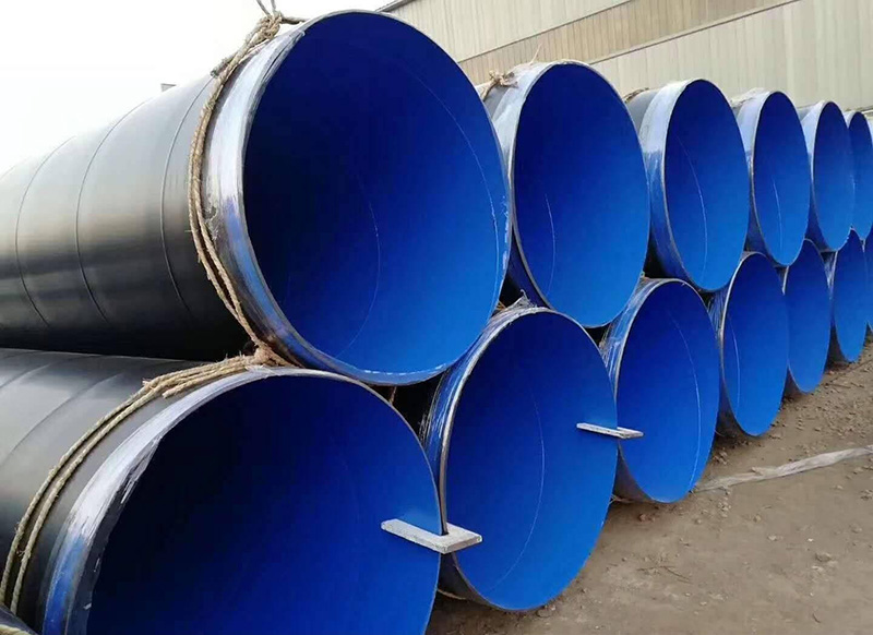 TPEP����䓹�