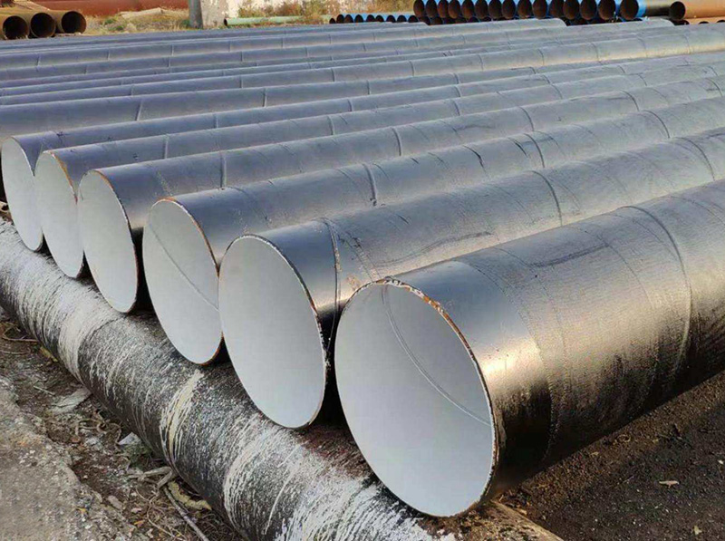 IPN8710�ˮ�ܵ�����