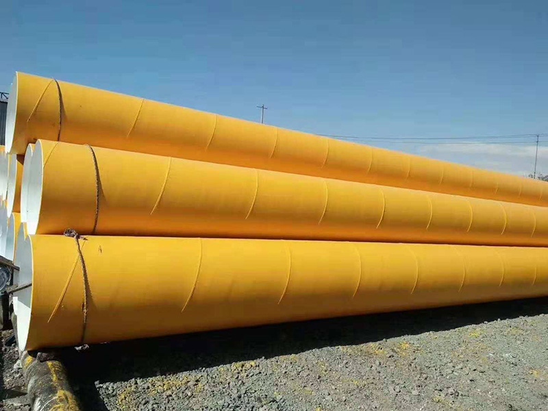 �h(hu��n)����ĩ����䓹�