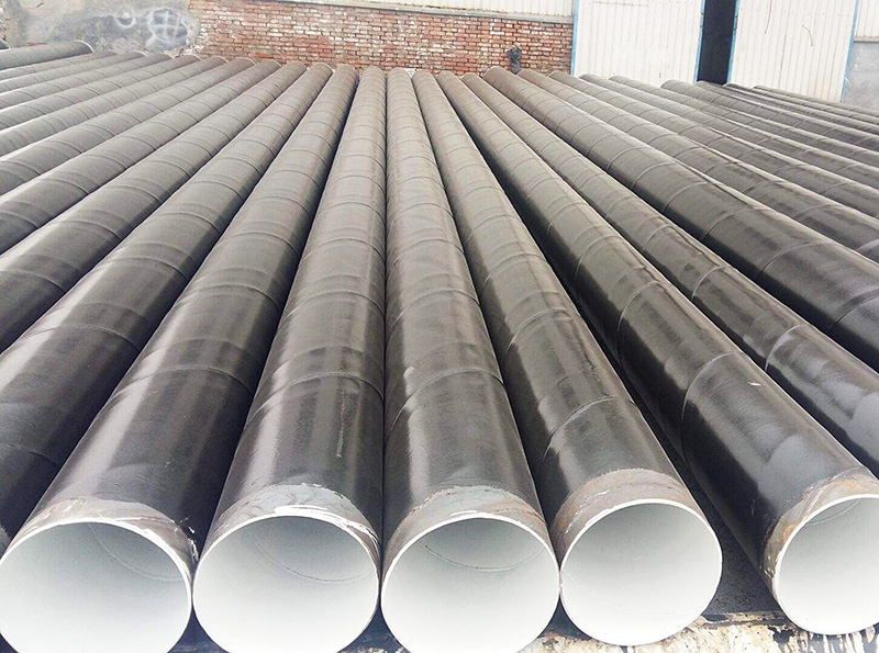 ��PE�ȭh(hu��n)������䓹�