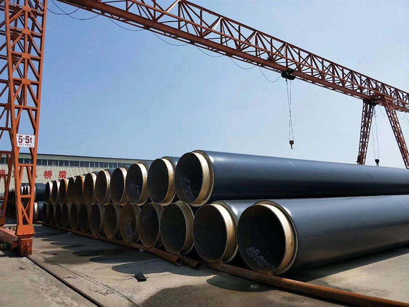 �۰����l(f��)�ݱ���䓹�