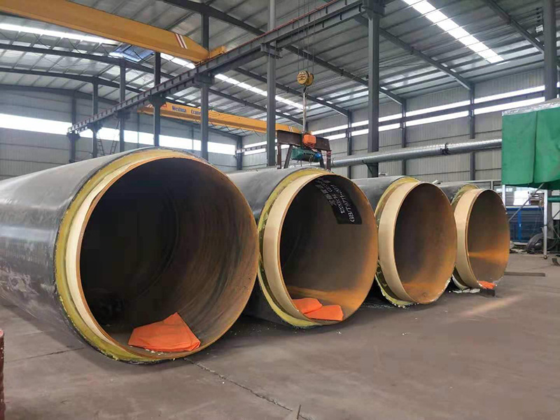 �۰����l(f��)�ݱ���䓹�