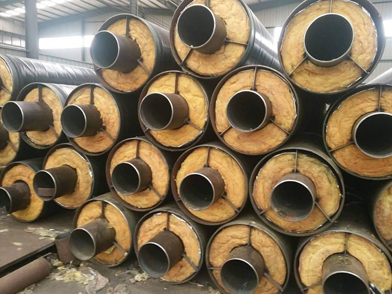 ���䓱���䓹�