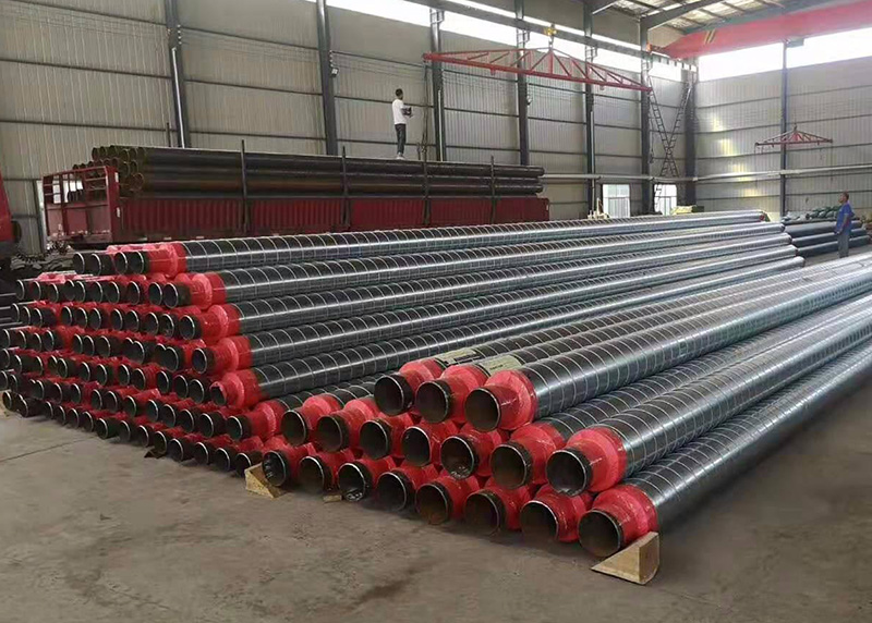 С�^(q��)���ᱣ��䓹�