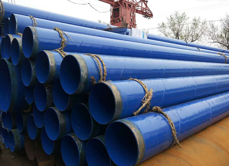 Ϳ�܏�(f��)��䓹�